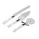 KIT UTENSÍLIOS DE COZINHA 3PÇS para empresas