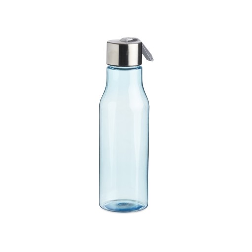 GARRAFA PLÁSTICA 600ML Promocional