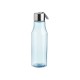 GARRAFA PLÁSTICA 600ML Promocional