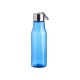 GARRAFA PLÁSTICA 600ML Promocional