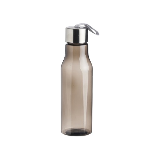 GARRAFA PLÁSTICA 600ML Promocional