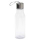GARRAFA PLÁSTICA 600ML Promocional