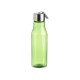 GARRAFA PLÁSTICA 600ML Promocional