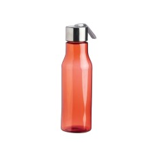 GARRAFA PLÁSTICA 600ML Promocional