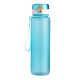 SQUEEZE PLÁSTICO 1 LITRO Personalizado
