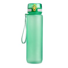 SQUEEZE PLÁSTICO 1 LITRO Personalizado