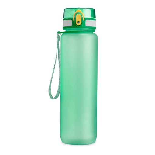 SQUEEZE PLÁSTICO 1 LITRO Personalizado