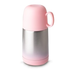 GARRAFA TÉRMICA DE 230ML Personalizados
