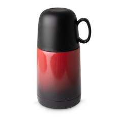 GARRAFA TÉRMICA DE 230ML Personalizados
