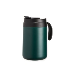 CANECA TÉRMICA 500ML para empresas