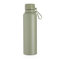 GARRAFA TÉRMICA 1 LITRO Promocional