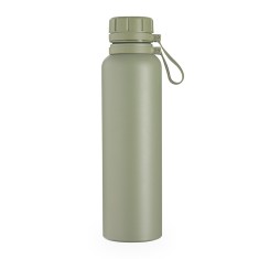 GARRAFA TÉRMICA 1 LITRO Promocional
