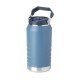 GARRAFA TÉRMICA 1,1L com logotipo