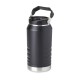GARRAFA TÉRMICA 1,1L com logotipo