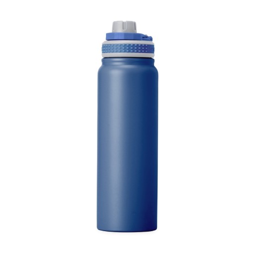 GARRAFA TÉRMICA 850ML Brinde