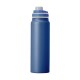 GARRAFA TÉRMICA 850ML Brinde