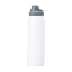 GARRAFA TÉRMICA 850ML Brinde
