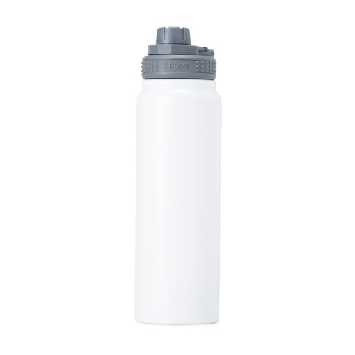 GARRAFA TÉRMICA 850ML Brinde