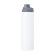 GARRAFA TÉRMICA 850ML Brinde