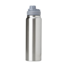 GARRAFA TÉRMICA 850ML Brinde
