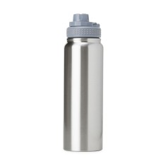 GARRAFA TÉRMICA 850ML Brinde