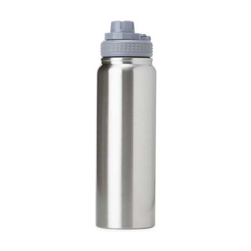 GARRAFA TÉRMICA 850ML Brinde