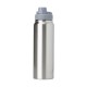 GARRAFA TÉRMICA 850ML Brinde