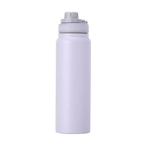 GARRAFA TÉRMICA 850ML Brinde