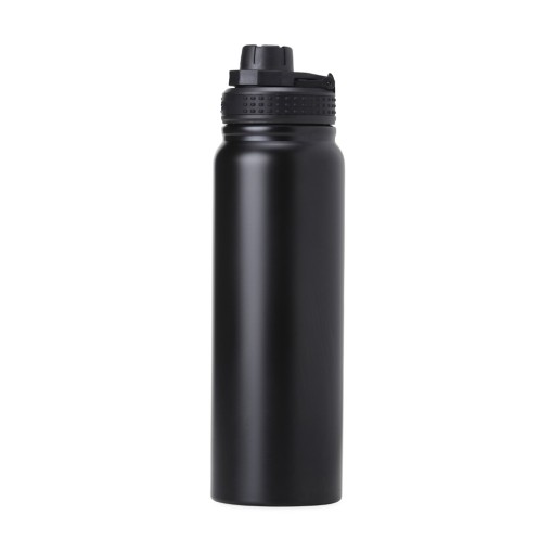 GARRAFA TÉRMICA 850ML Brinde