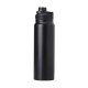 GARRAFA TÉRMICA 850ML Brinde