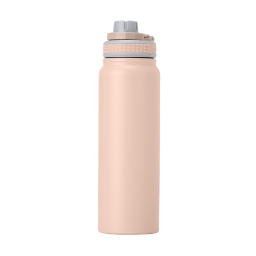 GARRAFA TÉRMICA 850ML Brinde