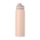 GARRAFA TÉRMICA 850ML Brinde