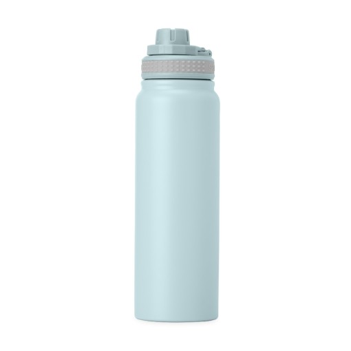 GARRAFA TÉRMICA 850ML Brinde
