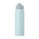 GARRAFA TÉRMICA 850ML Brinde