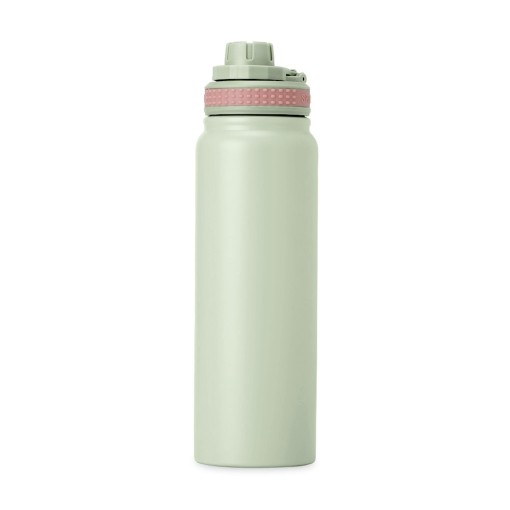 GARRAFA TÉRMICA 850ML Brinde
