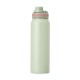 GARRAFA TÉRMICA 850ML Brinde