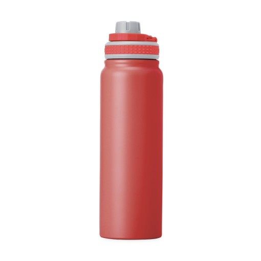 GARRAFA TÉRMICA 850ML Brinde