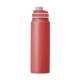 GARRAFA TÉRMICA 850ML Brinde