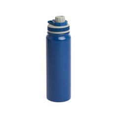 GARRAFA TÉRMICA 850ML Personalizados