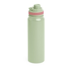 GARRAFA TÉRMICA 850ML Personalizados