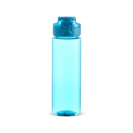 SQUEEZE PLASTICO 750ML Brinde