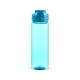 SQUEEZE PLASTICO 750ML Brinde