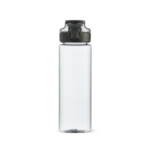 SQUEEZE PLASTICO 750ML Brinde