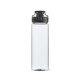 SQUEEZE PLASTICO 750ML Brinde