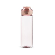 SQUEEZE PLASTICO 750ML Brinde