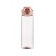 SQUEEZE PLASTICO 750ML Brinde