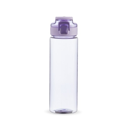 SQUEEZE PLASTICO 750ML Brinde