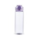 SQUEEZE PLASTICO 750ML Brinde