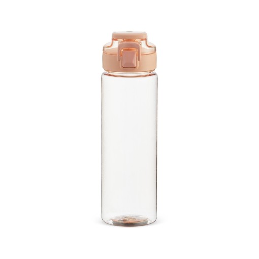 SQUEEZE PLASTICO 750ML Brinde