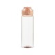 SQUEEZE PLASTICO 750ML Brinde